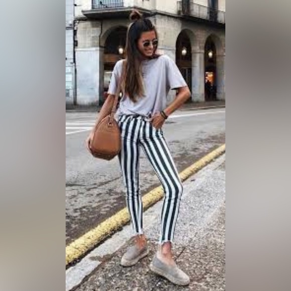 Hudson Jeans size 29 - Picture 7 of 11